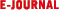 E-journal